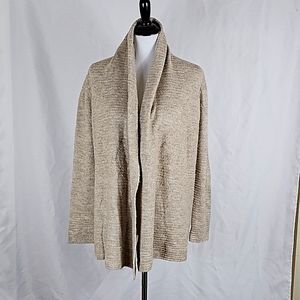 Lucky Brand Cardigan